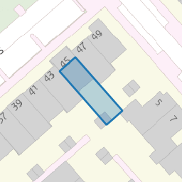 Perceel VHT00-A-6011