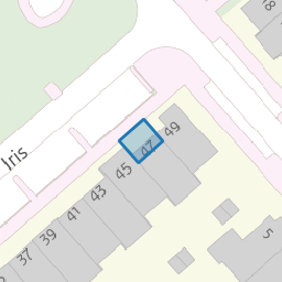 Perceel VHT00-A-6012