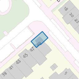 Perceel VHT00-A-6014