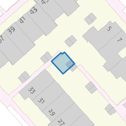 Perceel VHT00-A-6017