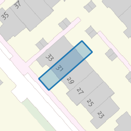 Perceel VHT00-A-6018