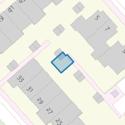 Perceel VHT00-A-6019