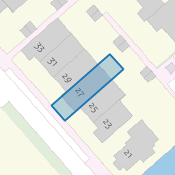 Perceel VHT00-A-6022