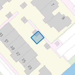 Perceel VHT00-A-6023