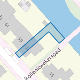 Perceel VHT00-A-6042