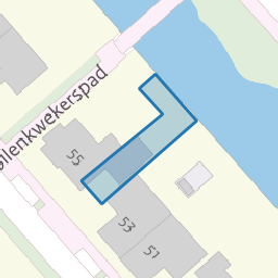 Perceel VHT00-A-6067