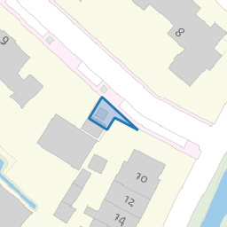 Perceel VHT00-A-6078