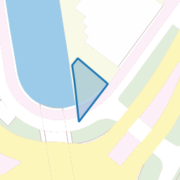 Perceel VHT00-A-6094