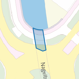 Perceel VHT00-A-6098