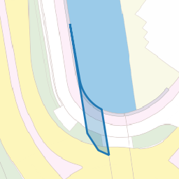 Perceel VHT00-A-6100