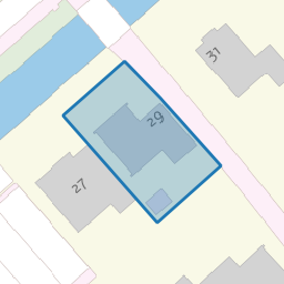 Perceel VHT00-A-6106