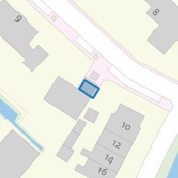 Perceel VHT00-A-6120