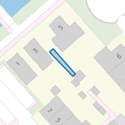 Perceel VHT00-A-6124