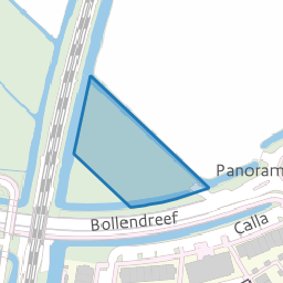 Perceel VHT00-A-6137