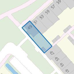 Perceel VHT00-A-6164