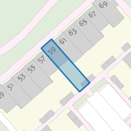 Perceel VHT00-A-6169