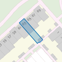 Perceel VHT00-A-6171