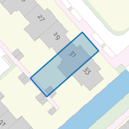 Perceel VHT00-A-6185