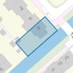 Perceel VHT00-A-6186