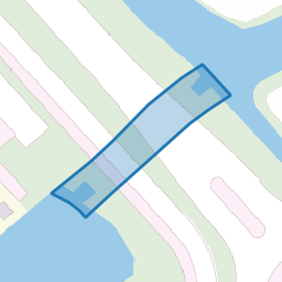 Perceel VHT00-A-6203