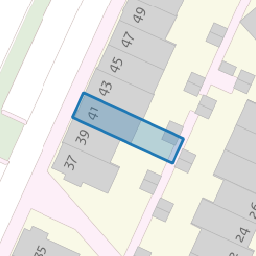 Perceel VHT00-A-6212