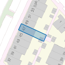 Perceel VHT00-A-6214