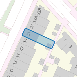 Perceel VHT00-A-6215