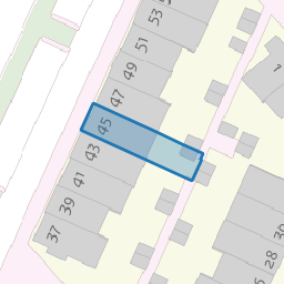 Perceel VHT00-A-6216