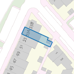 Perceel VHT00-A-6219