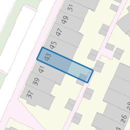 Perceel VHT00-A-6220