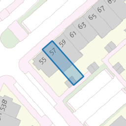 Perceel VHT00-A-6221