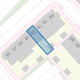 Perceel VHT00-A-6224