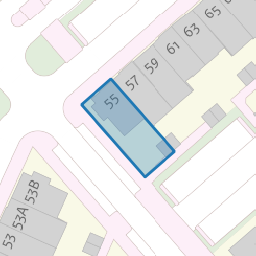 Perceel VHT00-A-6228