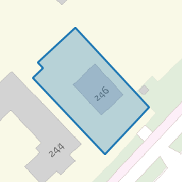 Perceel VHT00-A-6247