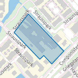 Perceel VHT00-A-6248