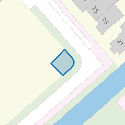 Perceel VHT00-A-6251