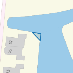 Perceel VHT00-A-6269