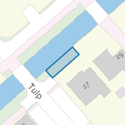 Perceel VHT00-A-6277