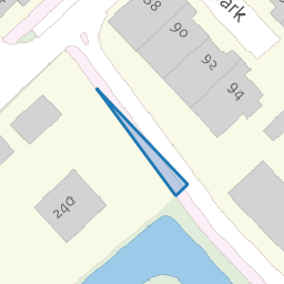 Perceel VHT00-A-6282