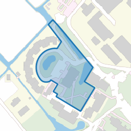 Perceel VHT00-A-6285