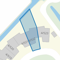 Perceel VHT00-A-6289