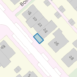 Perceel VHT00-A-6290