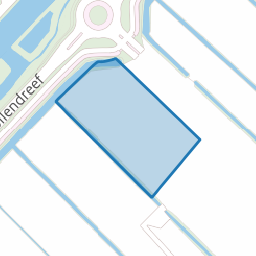 Perceel VHT00-A-6316