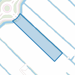 Perceel VHT00-A-6318