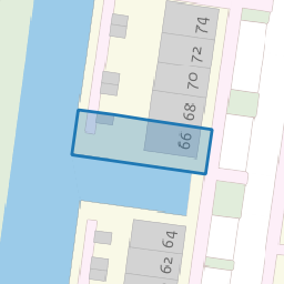 Perceel VHT00-A-6323