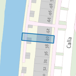 Perceel VHT00-A-6326