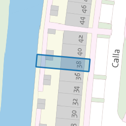 Perceel VHT00-A-6329