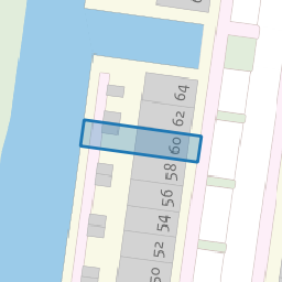 Perceel VHT00-A-6332