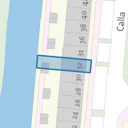 Perceel VHT00-A-6333