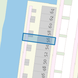 Perceel VHT00-A-6334